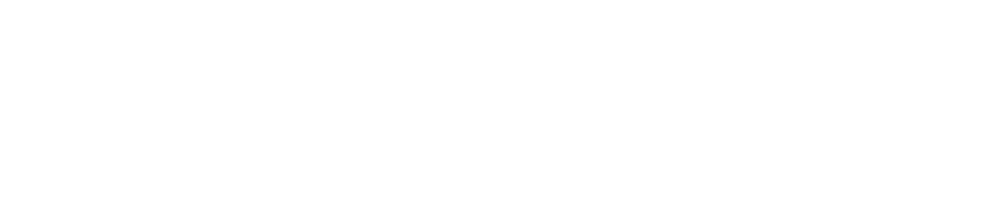 Anne Sophie Psykolog Bornholm logo