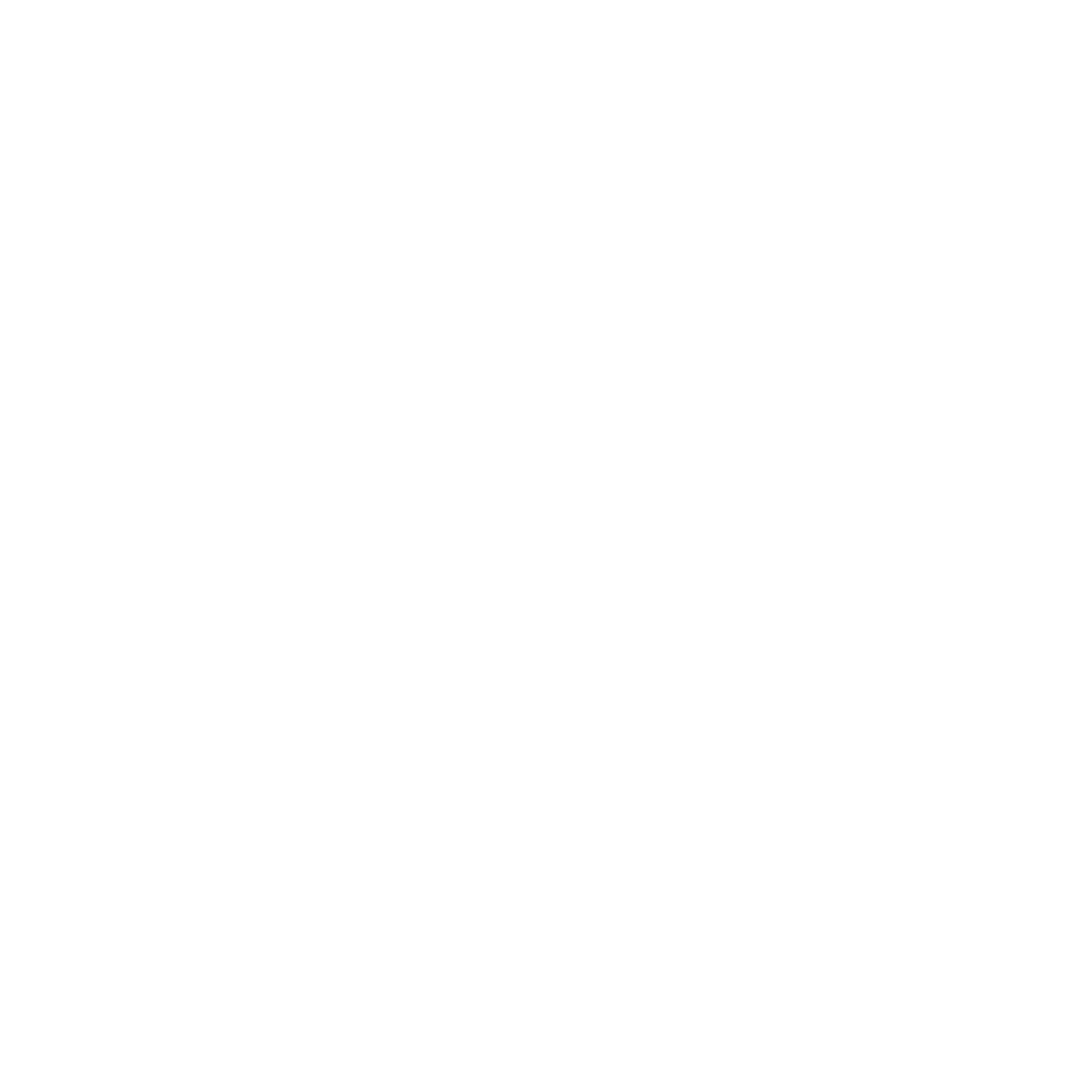 Anne-sophie-icon